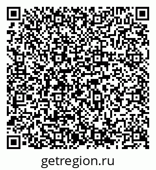79066569225