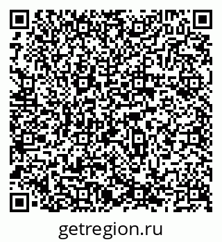 79066569226