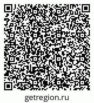 79066569228