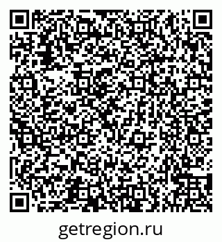 79066569230