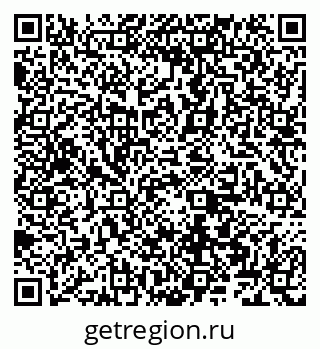 79066569232
