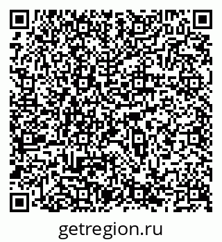79066569233