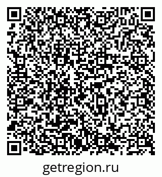 79066569235