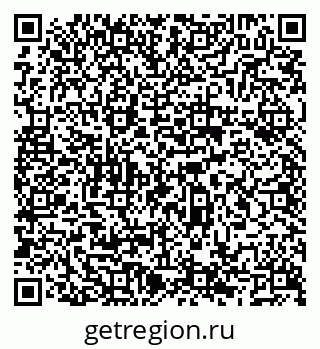 79066569236
