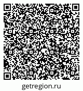 79066569238