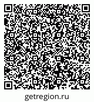 79066569239