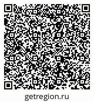 79066569241
