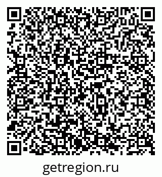 79066569242