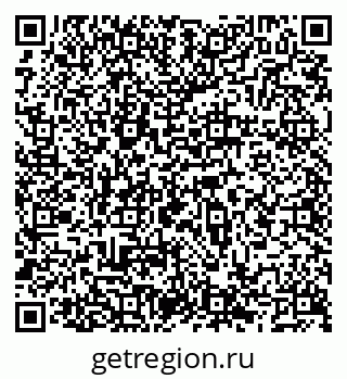 79066569243