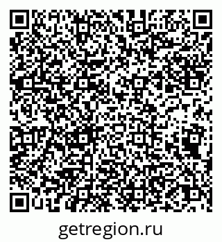 79066569244
