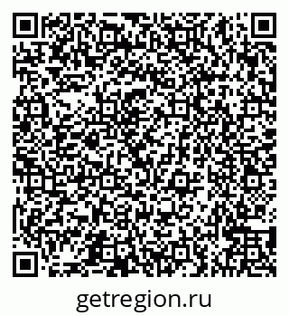 79066569245