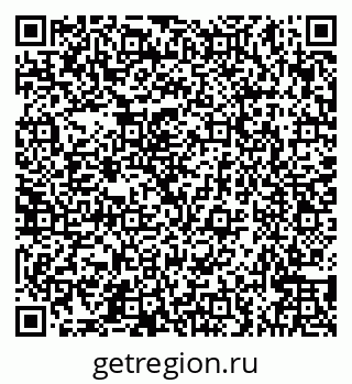 79066569246