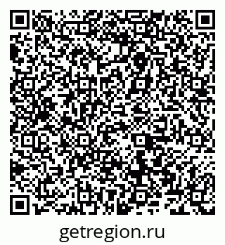 79066569247