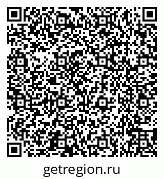 79066569248