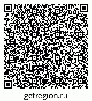 79066569250