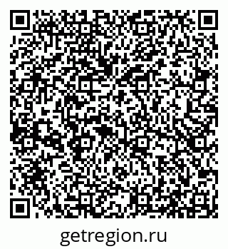79066569251