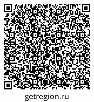 79066569252