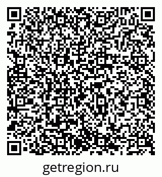 79066569255