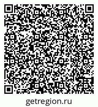 79066569256