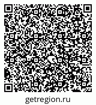 79066569257