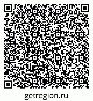 79066569258