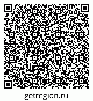 79066569259