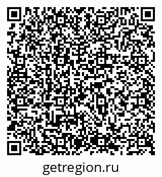79066569260