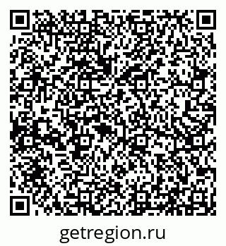 79066569262