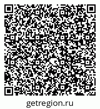 79066569263