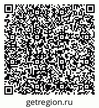 79066569264