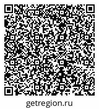 79066569265