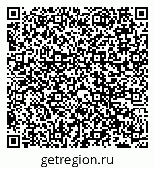 79066569267