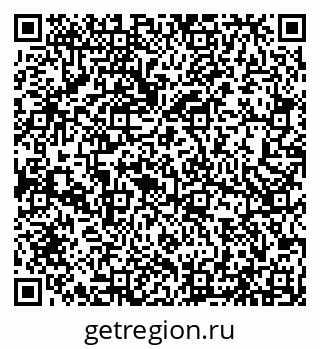 79066569269