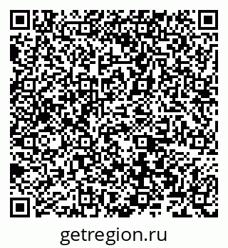 79066569272
