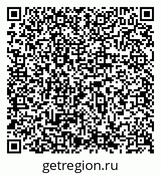 79066569273