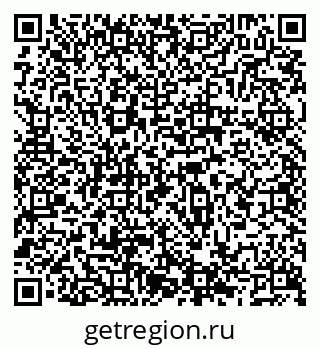 79066569274