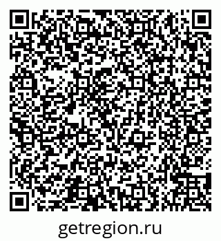 79066569275