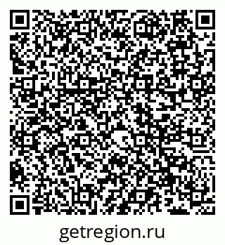 79066569276