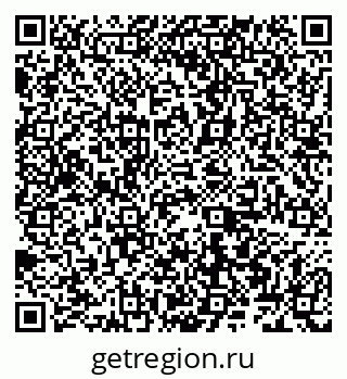 79066569277