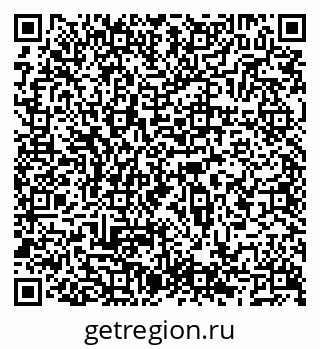 79066569278