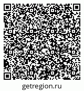 79066569279