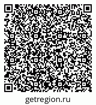 79066569280