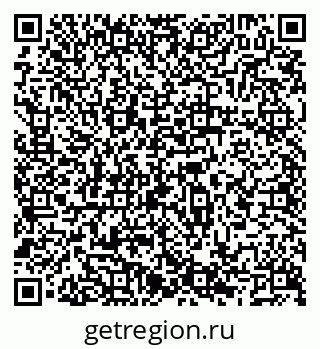 79066569281