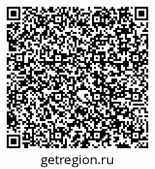 79066569282
