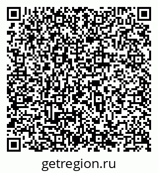 79066569283