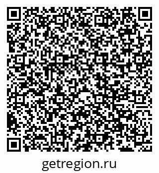 79066569286