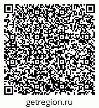 79066569287