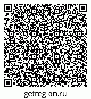79066569288
