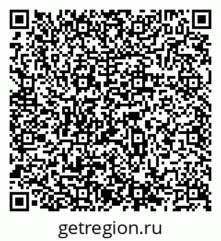 79066569290