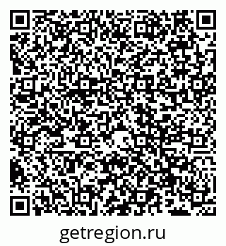79066569291